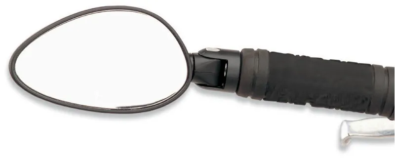 Zefal Cyclop Mirror
